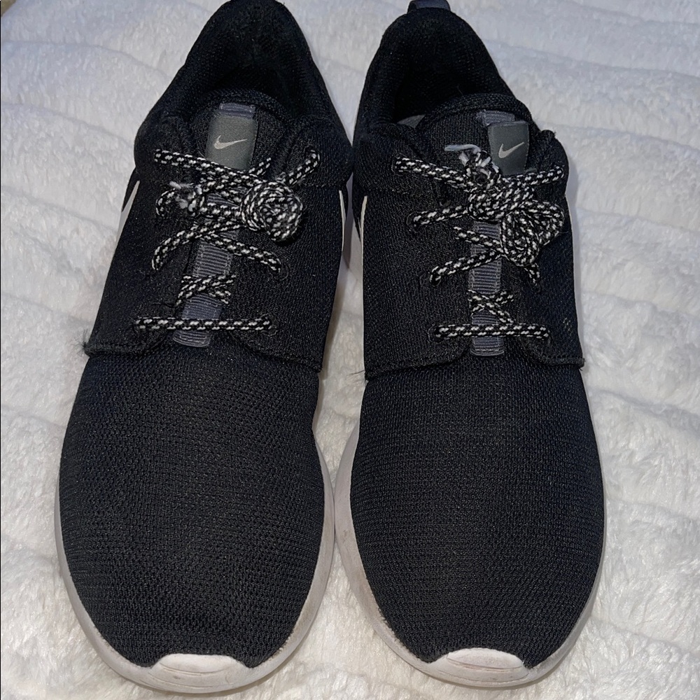 Nike Roshe